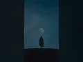 Download Lagu Maher Zain \u0026 Harris J - Qalbi Fil Madinah | Official Lyric Video ...