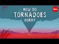 Download Lagu How do tornadoes form? - James Spann