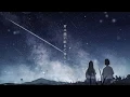 Download Lagu もしも流れ星が落ちたら - 水野あつ