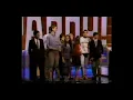 Download Lagu Jeopardy Full Credit Roll 2-19-1993