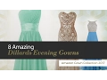 8 Amazing Dillards Evening Gowns Amazon Gown Collection 2017