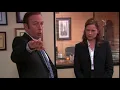 Download Lagu The Office: Pretty Pretty Cool