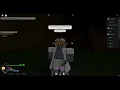 I got straw hat from killing Bandit Kaden in project slayers