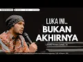 Download Lagu Allah Tak Pernah Salah Pilih Hamba untuk Diuji | Ustadz Hanan Attaki #ustadzhananattaki