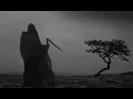 deftones - rosemary (slowed + distorted + reverb)