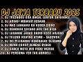 Download Lagu DJ JAWA TERBARU 2025 FULL BASS 🎶DJ DUH SAYANG NGAPUNTENE SAESTU🎶DJ SABAR FULL ALBUM VIRAL TERBARU