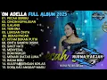 PECAH SERIBU - CINCIN KEPALSUAN - ILALANG - OM ADELLA  FULL ALBUM TERBARU 2025