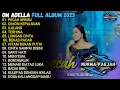 Download Lagu PECAH SERIBU - CINCIN KEPALSUAN - ILALANG - OM ADELLA  FULL ALBUM TERBARU 2025