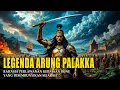 Download Lagu ARUNG PALAKKA | PAHLAWAN TERBUANG YANG MENGGUNCANG TAKHTA KERAJAAN BONE \u0026 MENGUBAH SEJARAH NUSANTARA