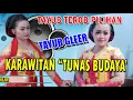 Download Lagu TAYUB TERBARU GLEER KARAWITAN TUNAS BUDAYA TRENGGALEK - COCOK UNTUK CEK SOUND