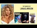 Lana Clarkson Top 10 Movies of Lana Clarkson Best 10 Movies of Lana Clarkson