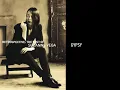 Suzanne Vega - Gypsy (official music video)