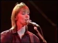 Download Lagu Suzanne Vega - Gypsy (official music video)