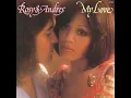 Download Lagu Rosy \u0026 Andres - My love (LP My Love)[1976].