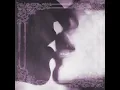 I Kissed a Girl (Hoodtrap / Mylancore)