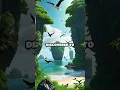 Download Lagu The Great Guano Boom: Peru's Fertilizer Gold Rush
