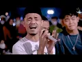 Download Lagu emas hantaran-ARIEF fit YOLLANDA#valdy nyonk fit nabila suaka