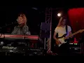 Download Lagu PATRICE RUSHEN - Feels so Real (Won't Let Go).  Live Paris. New Morning (16/07/2024)