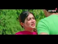 Haal Kya Kar Daala | Music Video | Separation Track | Dreamiyata Drama | Colors TV | AvyDv