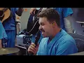 slimdan - Celebrity Lookalikes (live from mom's office)