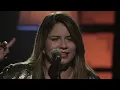 Marília Mendonça - DVD "Marília Mendonça Ao Vivo" Completo (Vídeo Oficial)