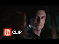 Download Lagu This Is Us S03E01 Clip | 'Jack and Rebecca's First Kiss' | Rotten Tomatoes TV