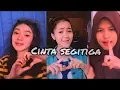 Download Lagu Tik tok lelaki cadangan