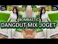 Download Lagu DJ DANGDUT MIX JOGET BOMBASTIC BY iRFAN REMIXER 