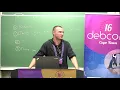 Python BoF
