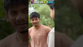 Punjabi dost aagya !😱