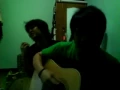 Download Lagu Aerosmith What it takes cover by Alex Rudiart Hutajulu (vocal) and Liew Febri (guitar)