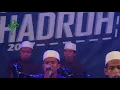 Download Lagu Ashlul Jamal Yaadzal Fata Yogyakarta