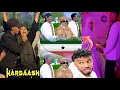Lagu FARXIYA FISKA HEES KARBAASH AH AKTOOBER KA QABTA IYO REER SOMALILAND OO KARBAASHEY SOMALIA QAC WEYN 
