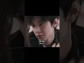 Download Lagu Dia terlihat lucu saat mabuk 😍 #hiddenlove #cintatersembunyi #chenzheyuan #cdrama #zhaolusi #shorts