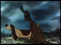 Download Lagu Aristocats - Det är jag som är basen