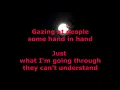 Nights In White Satin  - The Moody Blues - with lyrics