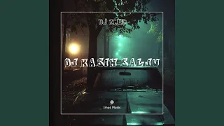 Download DJ KASIH SALJU MP3