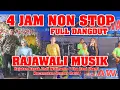 Download Lagu OM RAJAWALI MUSIK _ 4JAM FULL DANGDUT _Hajatan Bapak Endi Widiyanto \u0026 Ibu Reni Utami _ Sumber Harta