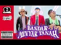 Download Lagu 3 PEMUDA BERBAHAYA - BANDAR MINYAK TANAH ( OFFICIAL VIDEO )