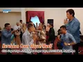 Download Lagu Kurela [Cipt. Murad Harris] Cover by Hisyam Munif