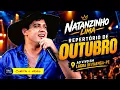 Natanzinho Lima - Posso Até Não Te Dar Flores (AO VIVO EM LAGOA DE ITAENGA-PE)