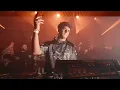Jamie Jones @ Knockdown Center, NYC