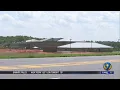 Fight to stop new Fort Mill gas station could be headed to court