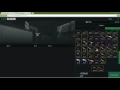 Cheating CSGO Clicker