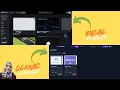 Create Your Own CodePen Pro Website The SHOCKING Truth About CodePen Clones No One Tells You