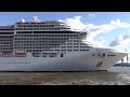 Download Lagu EPIC CRUISE SHIP HORN MUSIC COMPILATION!!!!