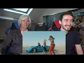 Mon père réagit à KODES - GHINI GHINI feat. ZOLA