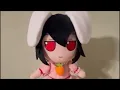 Poking Tewi