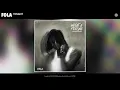 FOLA - tonight (Official Audio)
