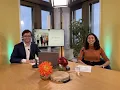 Download Lagu Internationaal beleidsmedewerker worden? Stel je vragen aan ons!